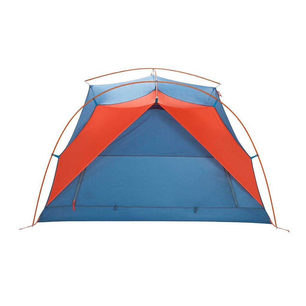 Kelty All Inn 2P Tent