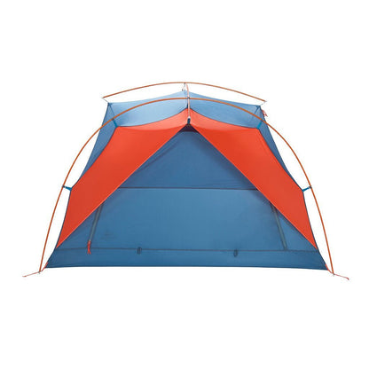 Kelty All Inn 2P Tent