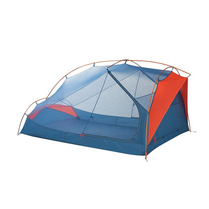 Kelty All Inn 3P Tent