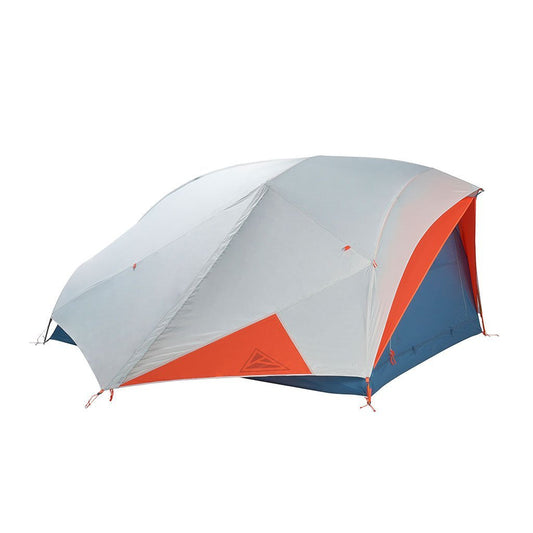 Kelty All Inn 3P Tent