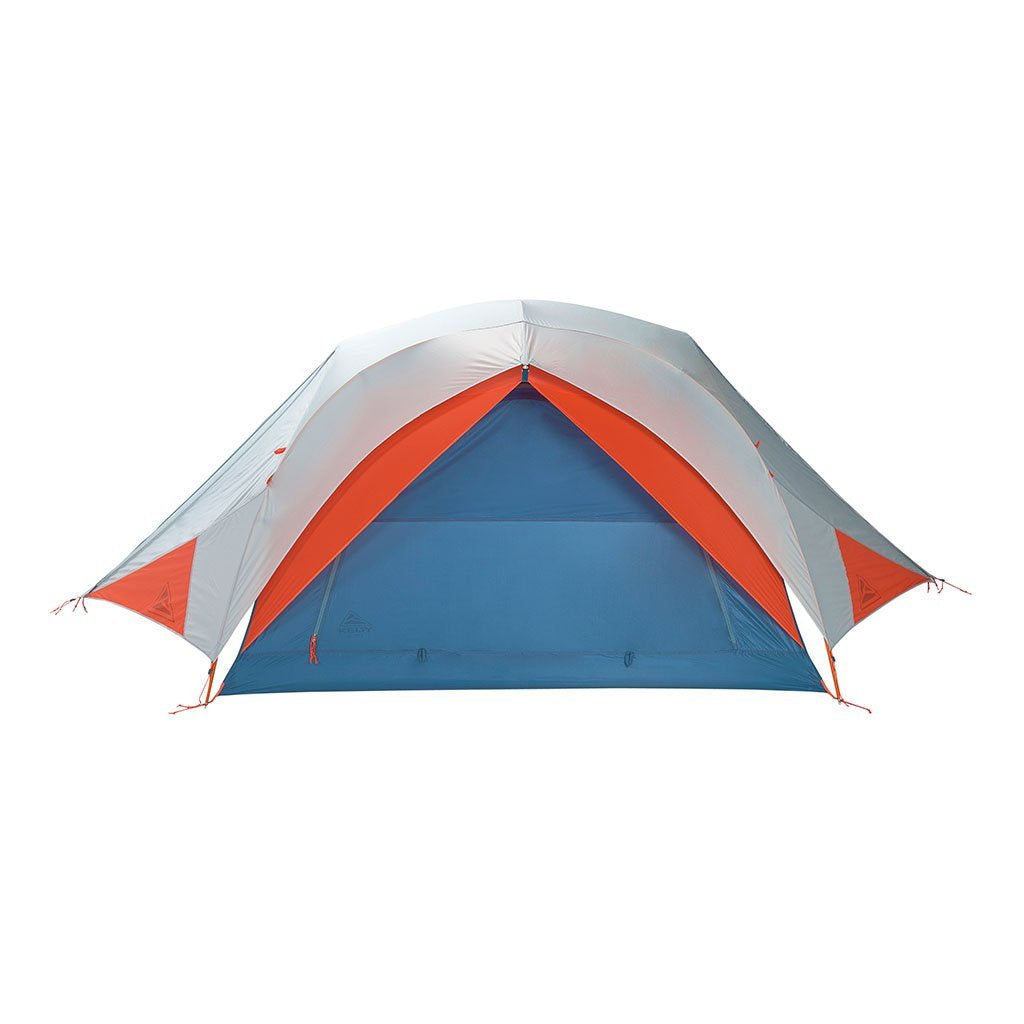 Kelty All Inn 3P Tent