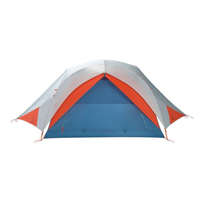 Kelty All Inn 3P Tent
