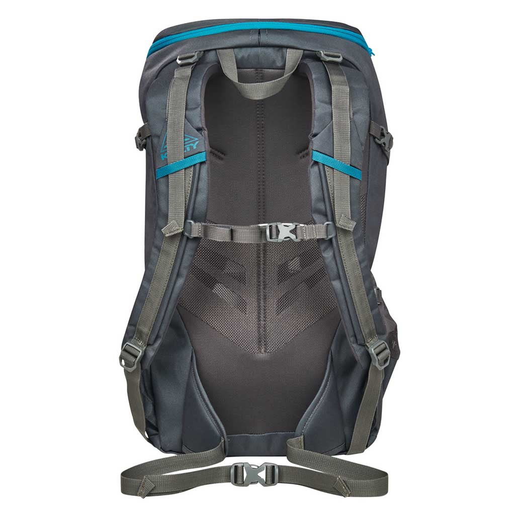 Kelty Asher 35L