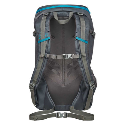 Kelty Asher 35L