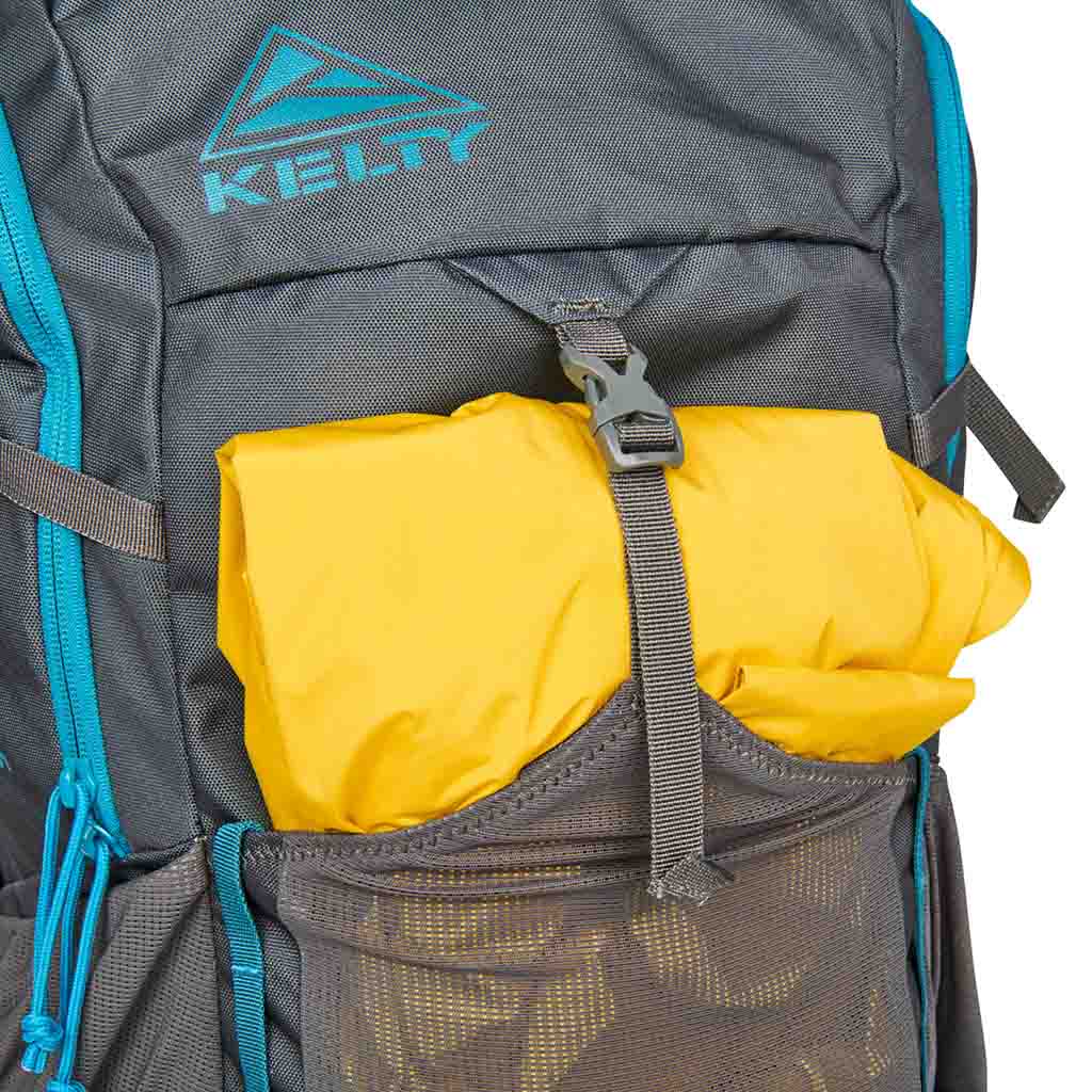 Kelty Asher 35L
