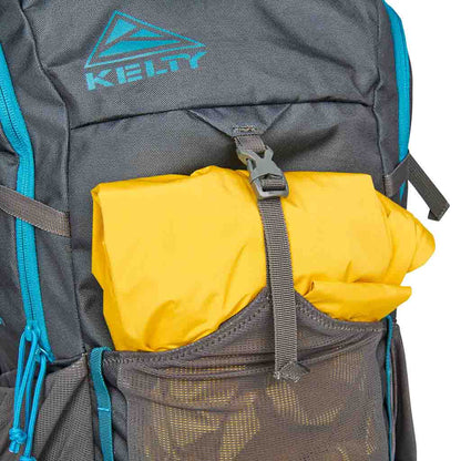 Kelty Asher 35L