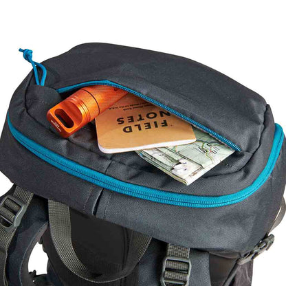 Kelty Asher 35L