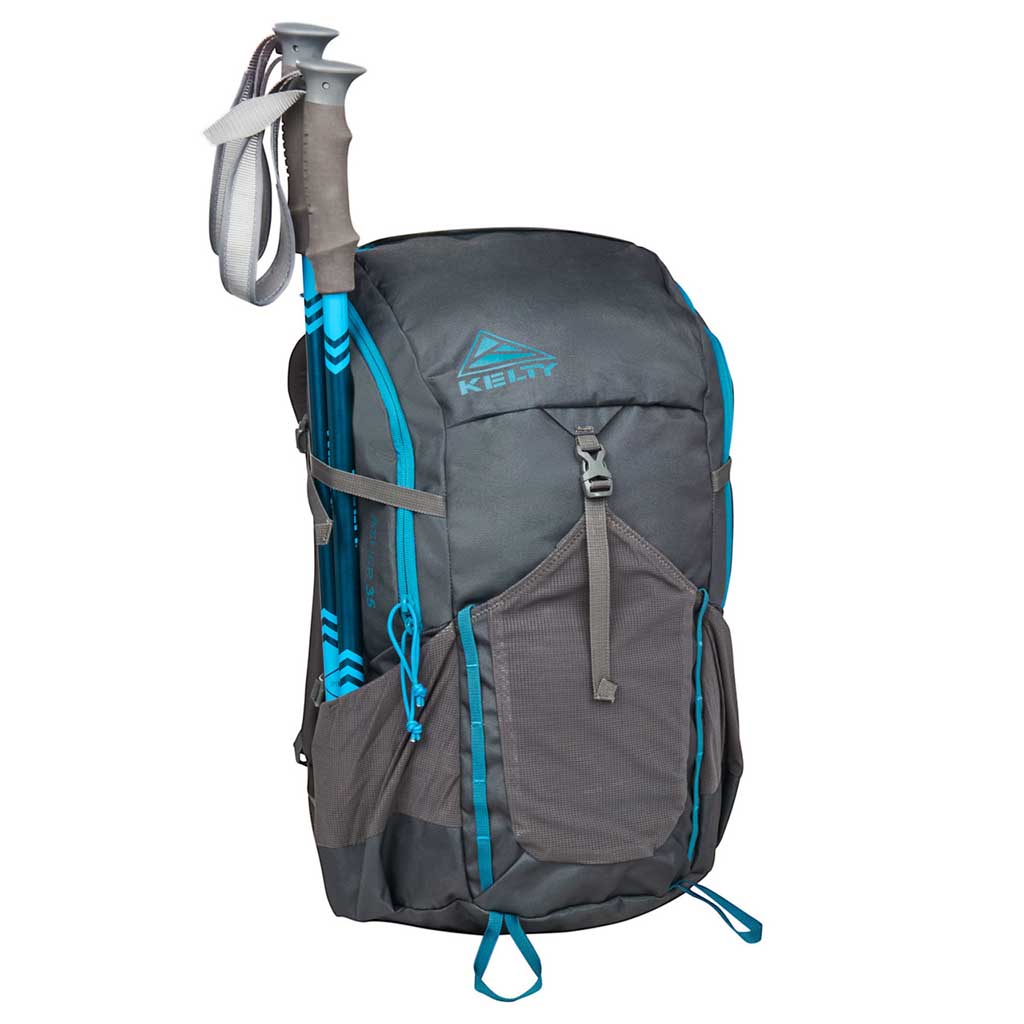 Kelty Asher 35L