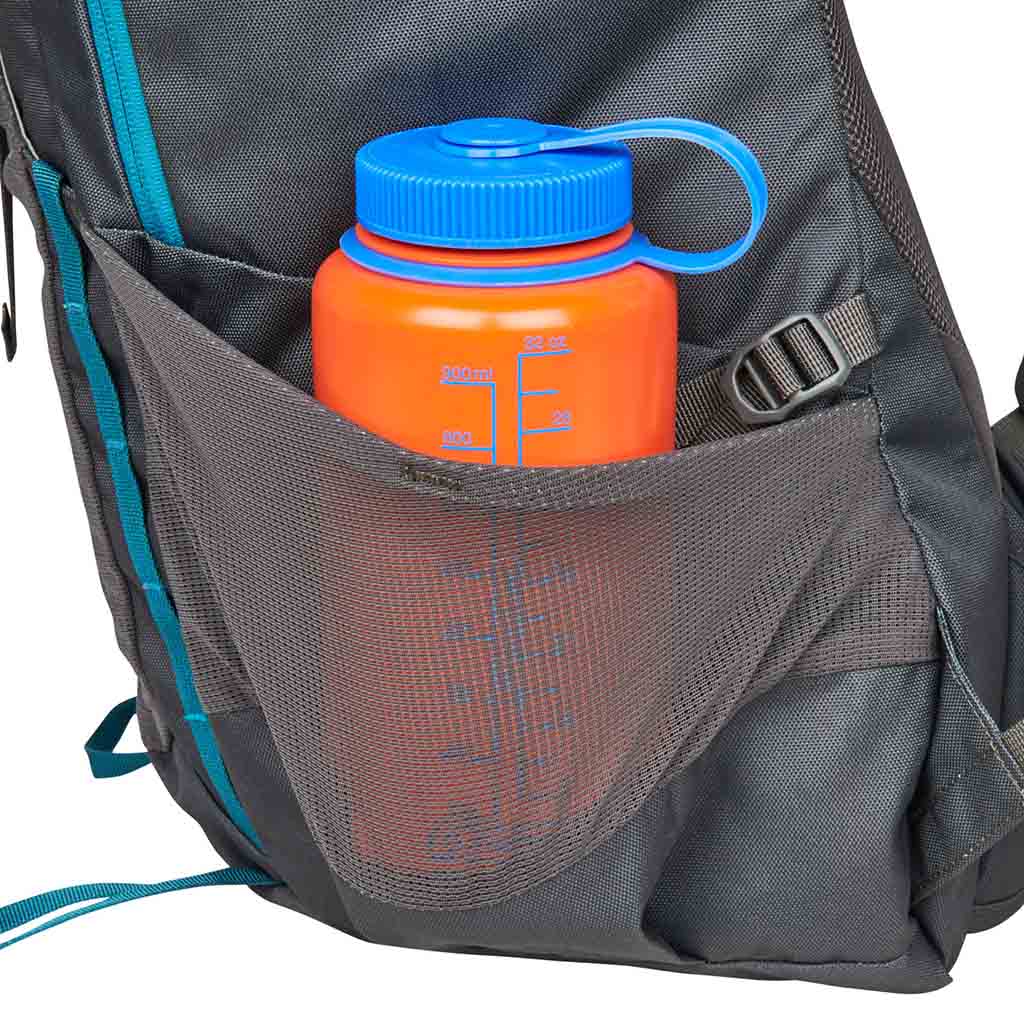 Kelty Asher 35L