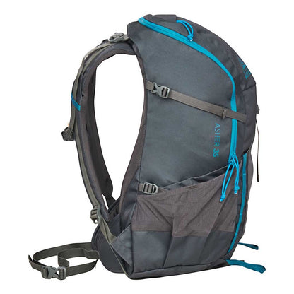 Kelty Asher 35L