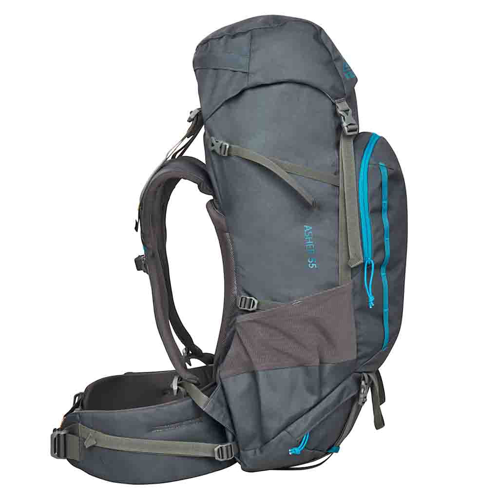Kelty Asher 55L