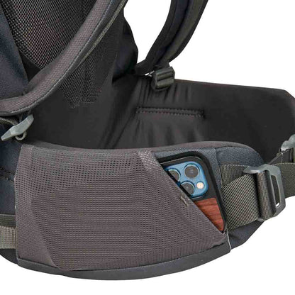 Kelty Asher 55L