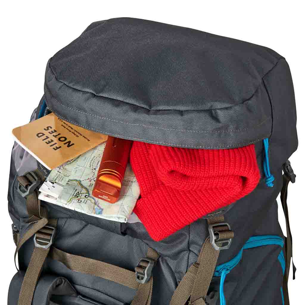 Kelty Asher 55L