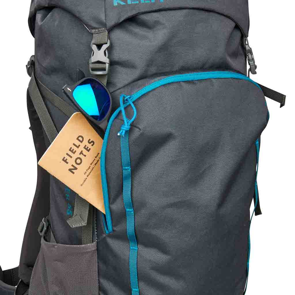 Kelty Asher 55L