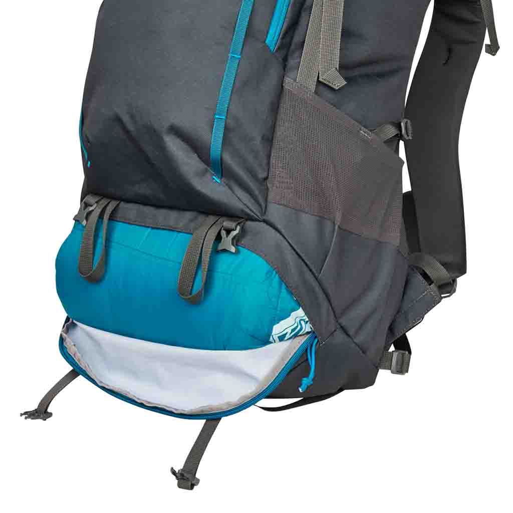Kelty Asher 55L