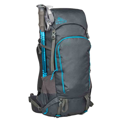 Kelty Asher 55L