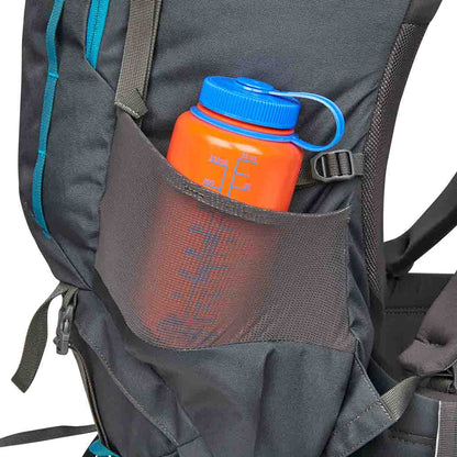 Kelty Asher 55L