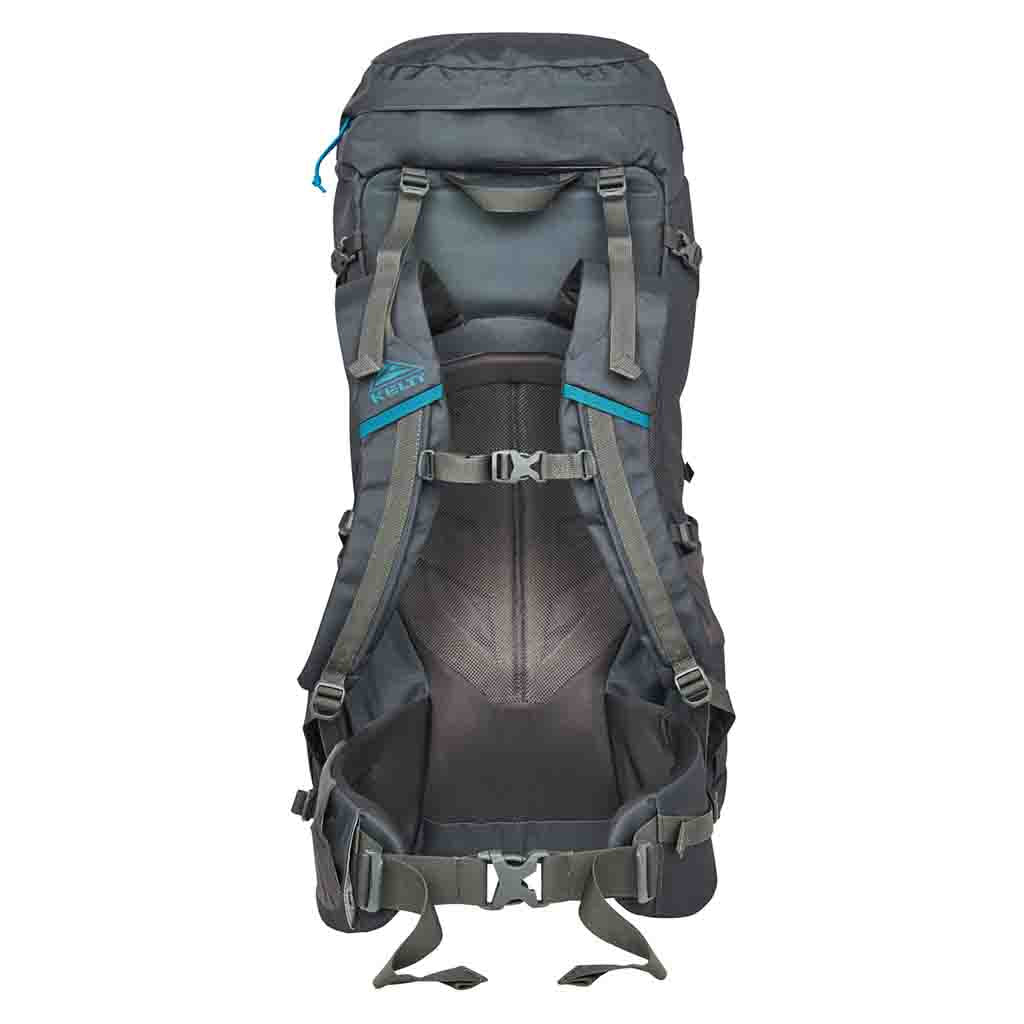 Kelty Asher 55L