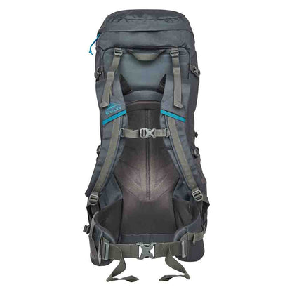 Kelty Asher 55L