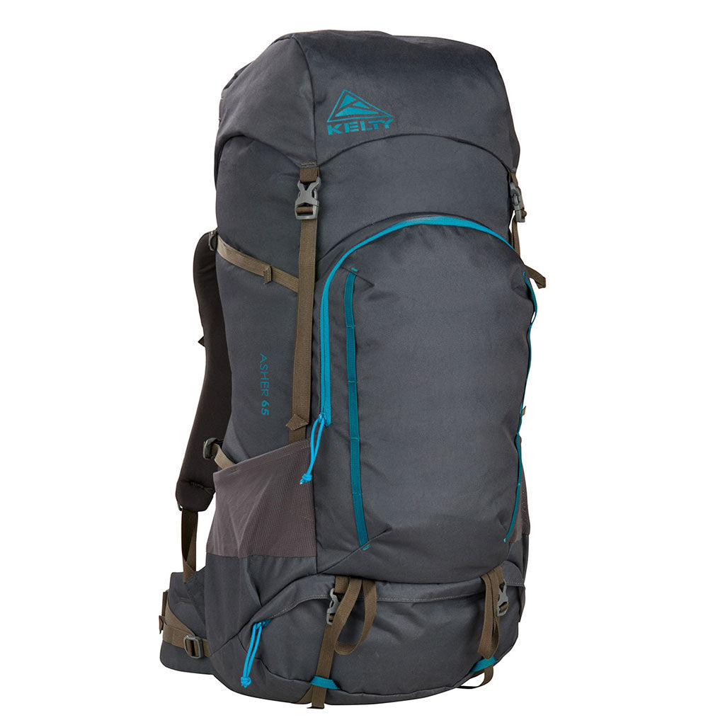 Kelty Asher 65L