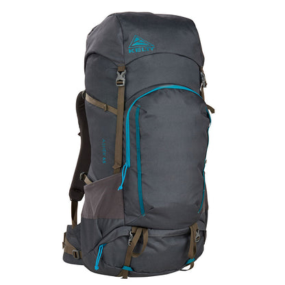 Kelty Asher 65L