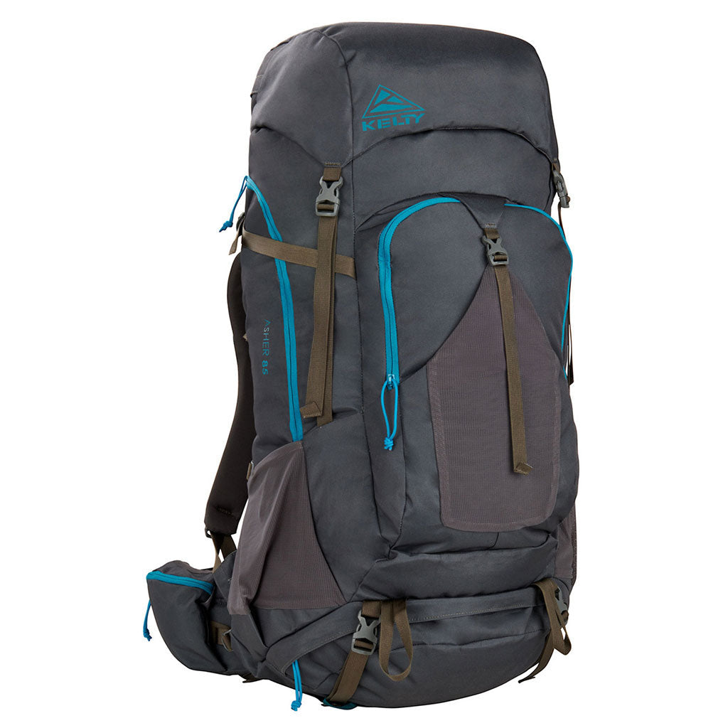 Kelty Asher 85L