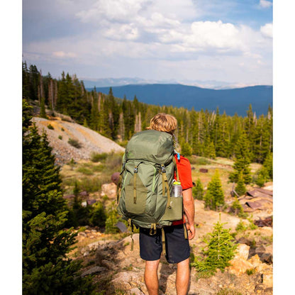 Kelty Asher 85L