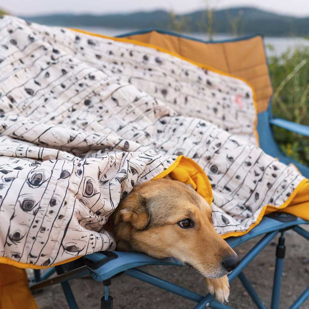 Kelty Bestie Blanket