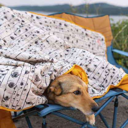 Kelty Bestie Blanket