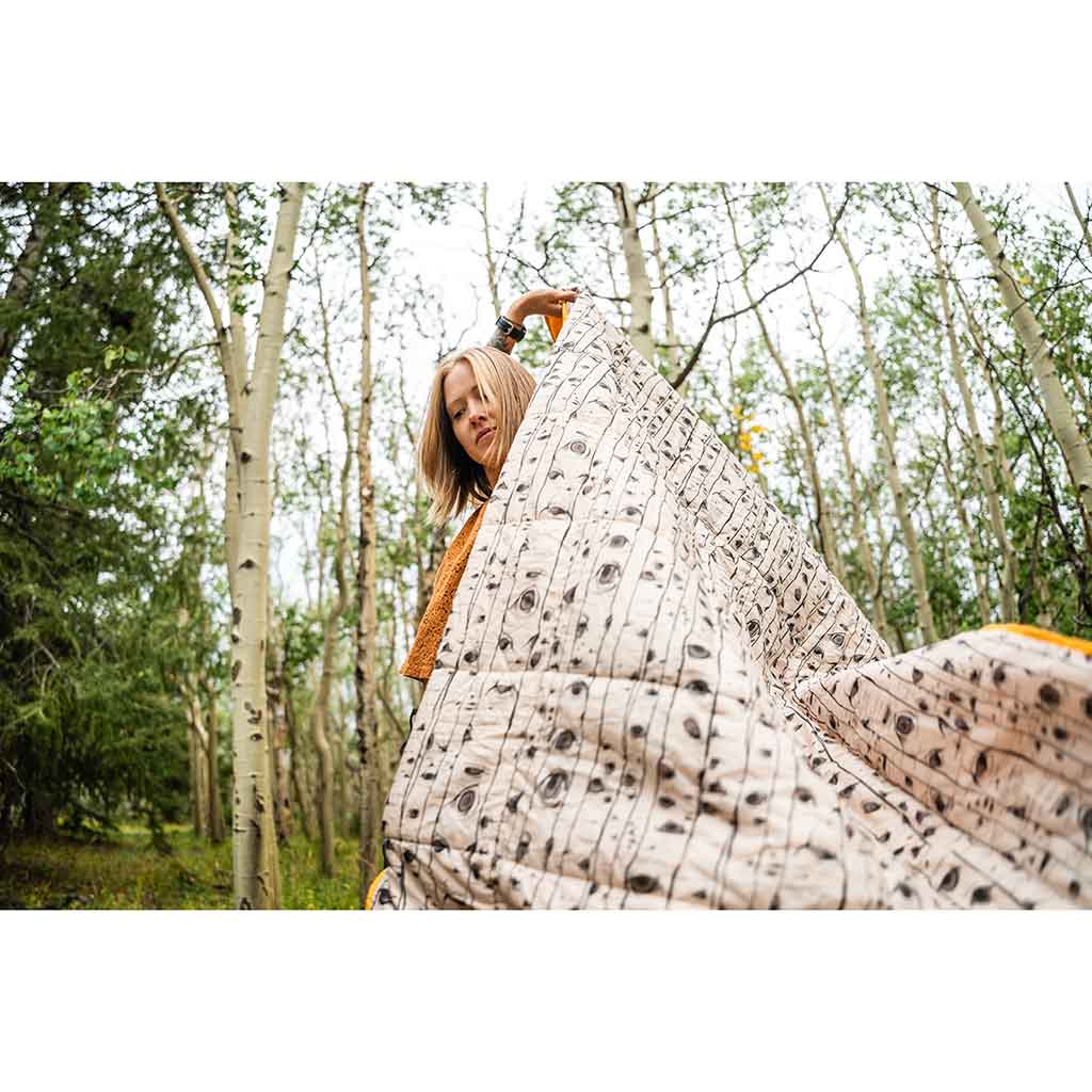Kelty Bestie Blanket