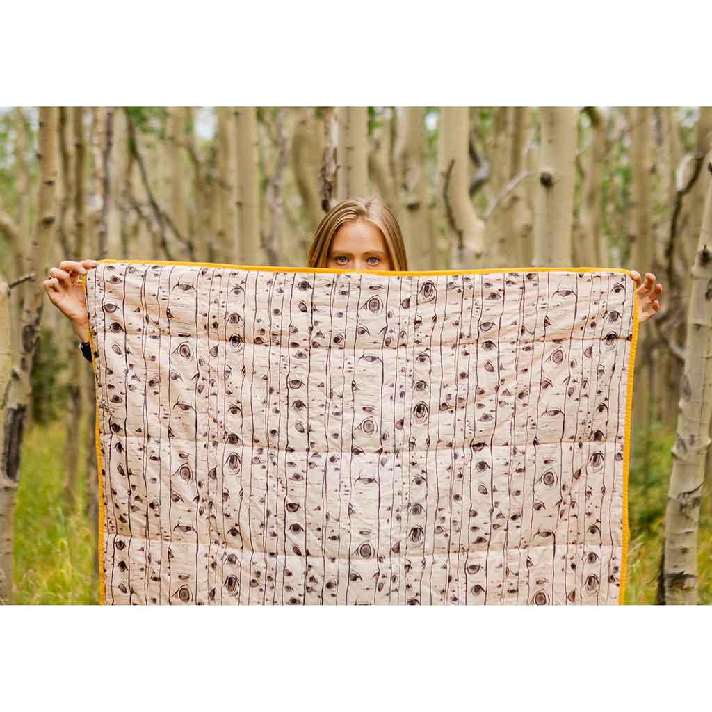 Kelty Bestie Blanket