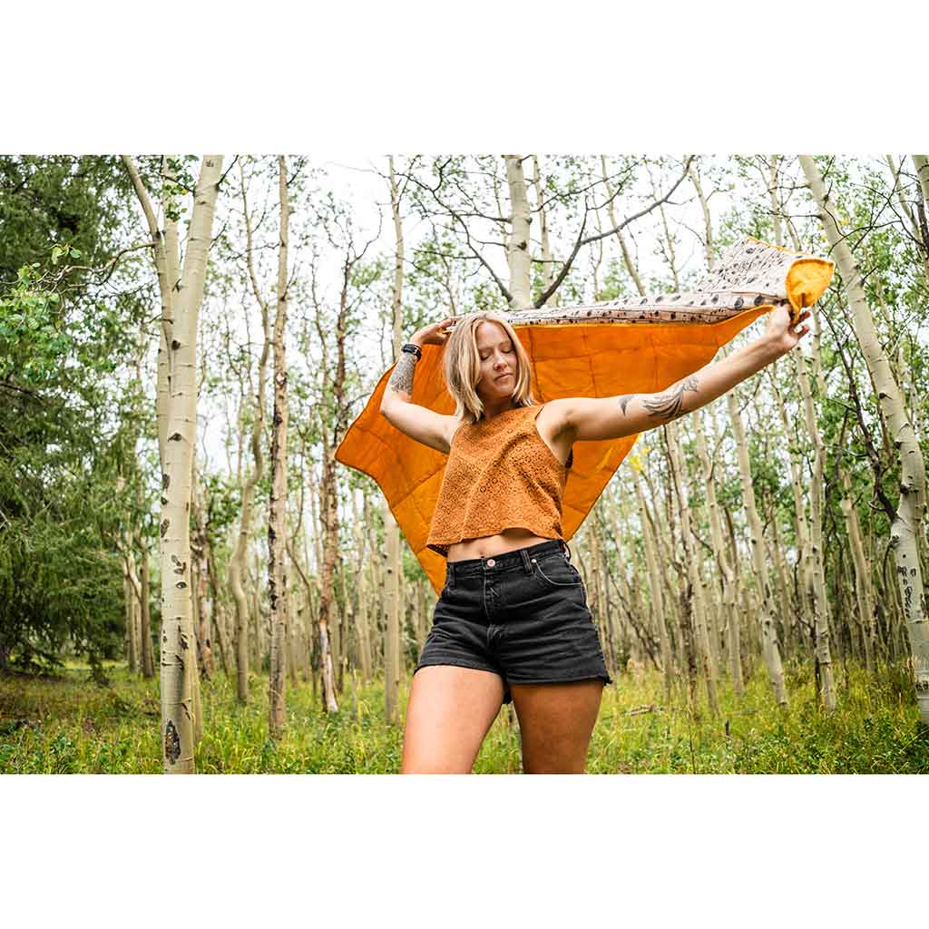 Kelty Bestie Blanket