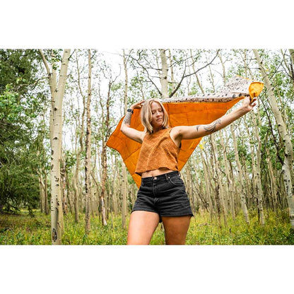 Kelty Bestie Blanket