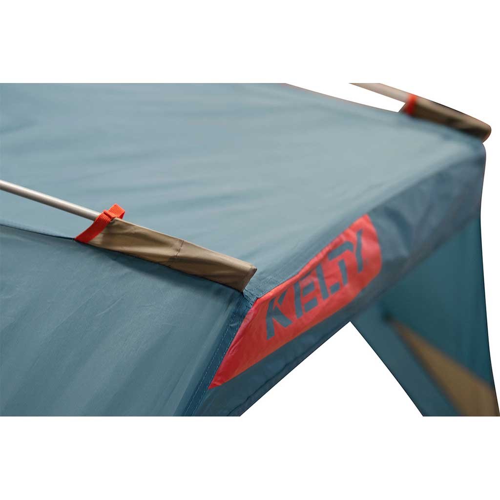 Kelty Cabana Tent