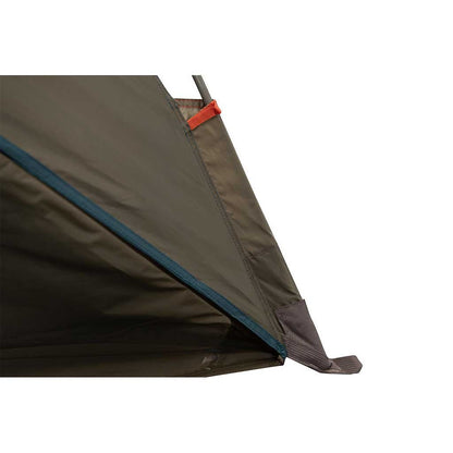 Kelty Cabana Tent