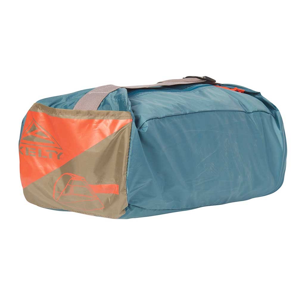 Kelty Cabana Tent