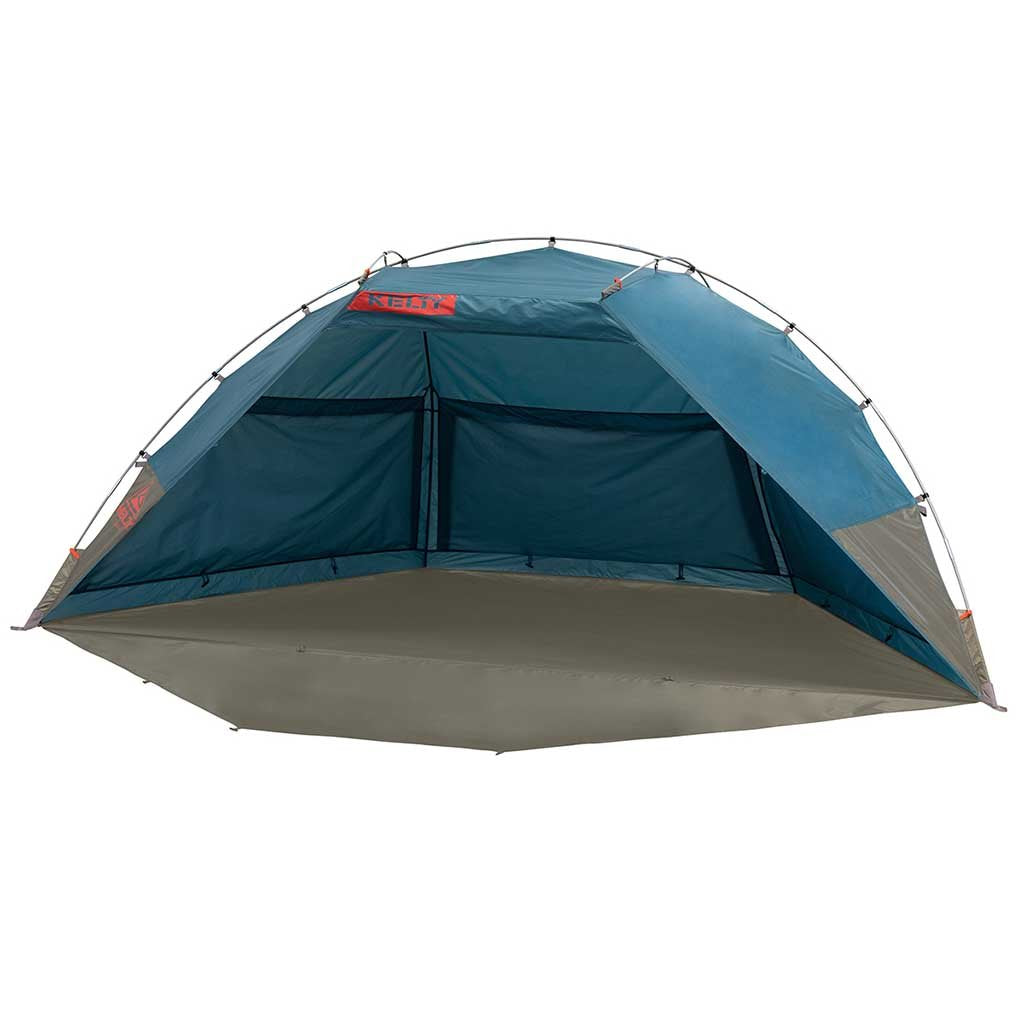 Kelty Cabana Tent