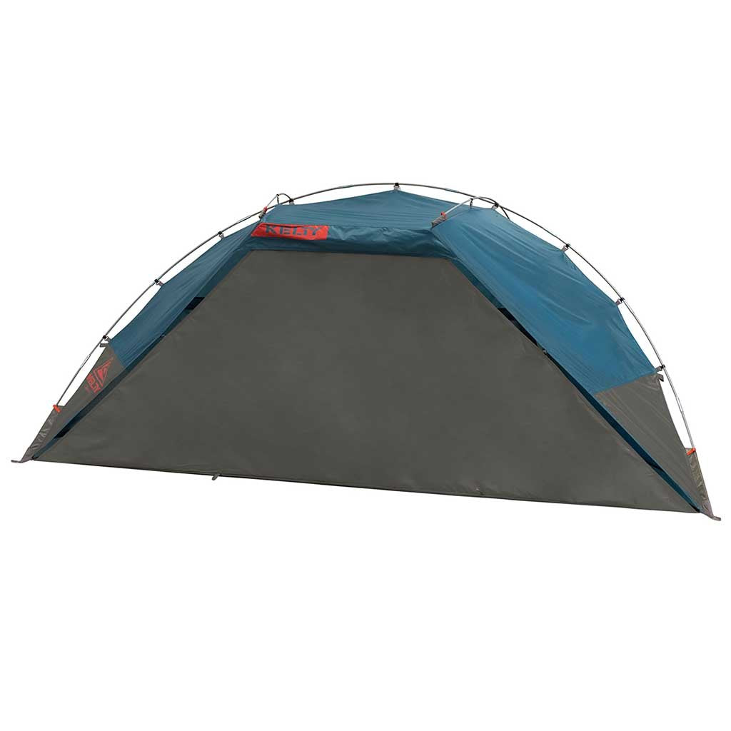Kelty Cabana Tent