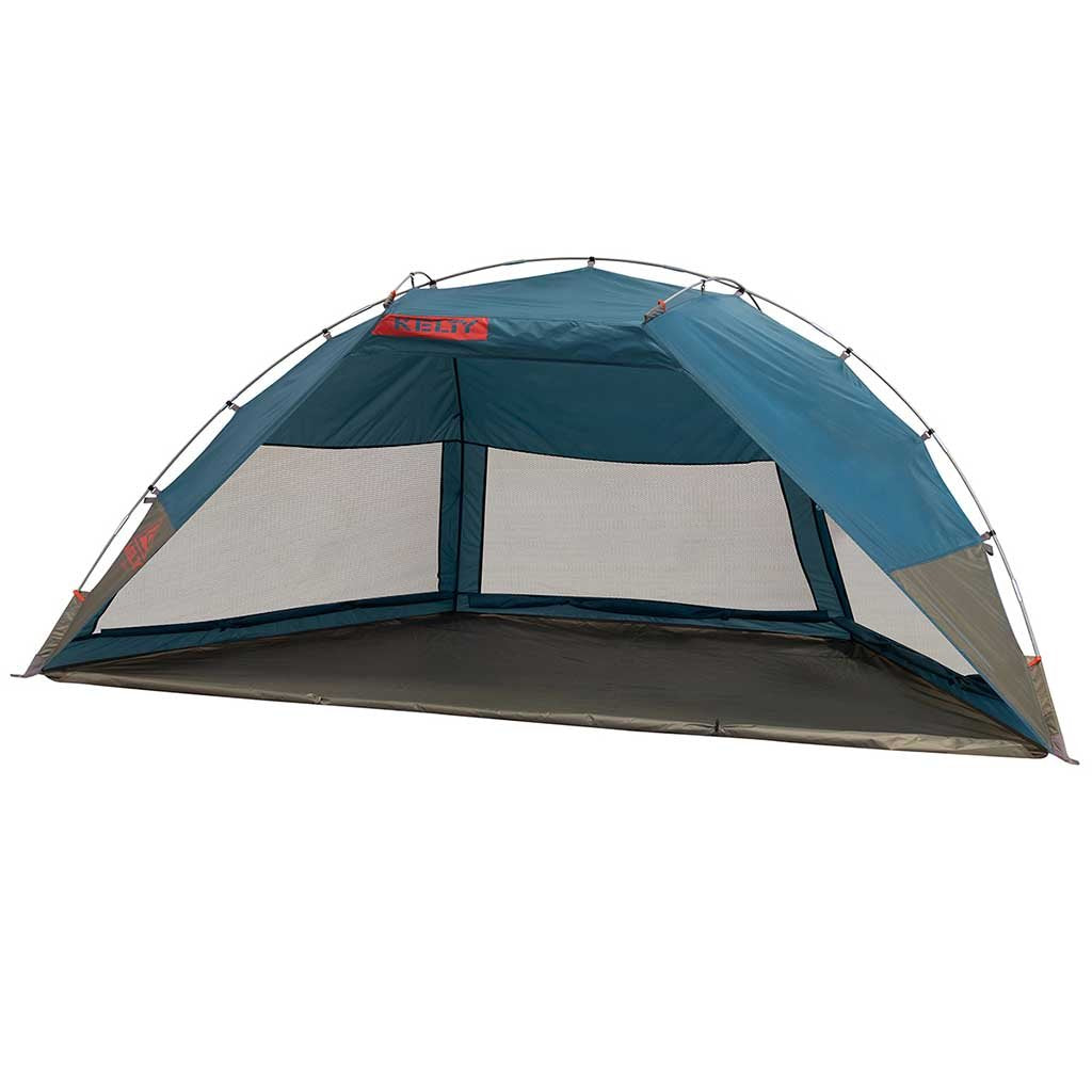 Kelty Cabana Tent