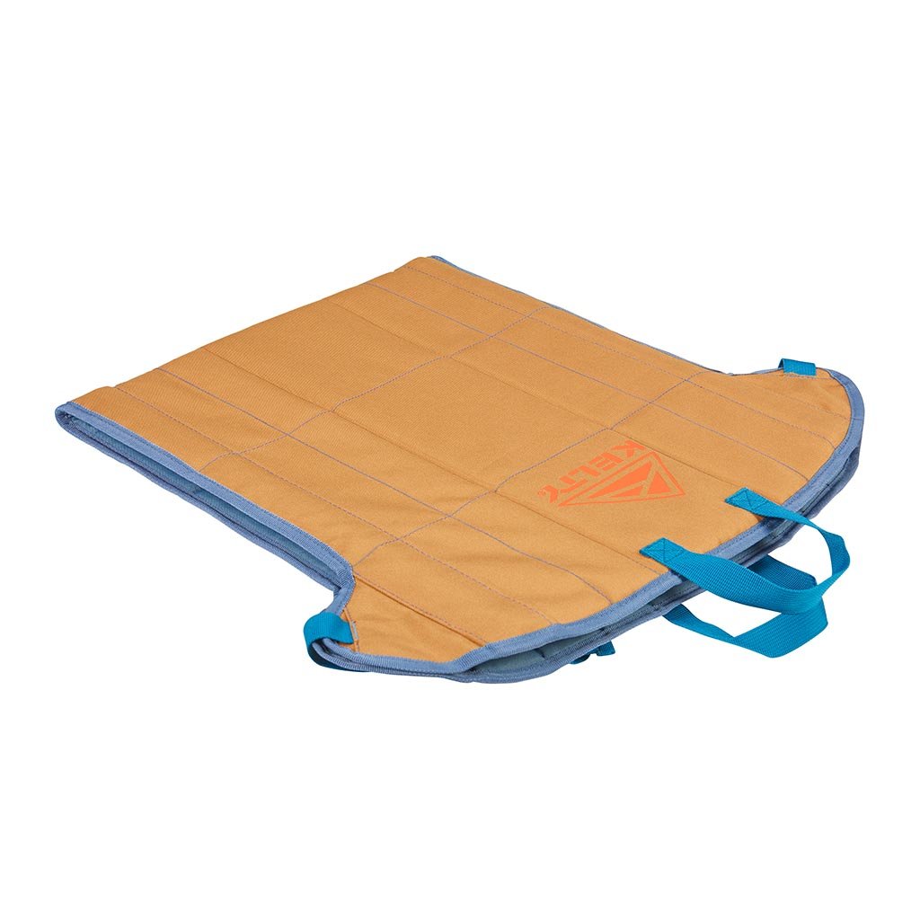 Kelty Camp Chair