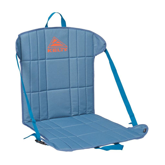 Kelty Camp Chair