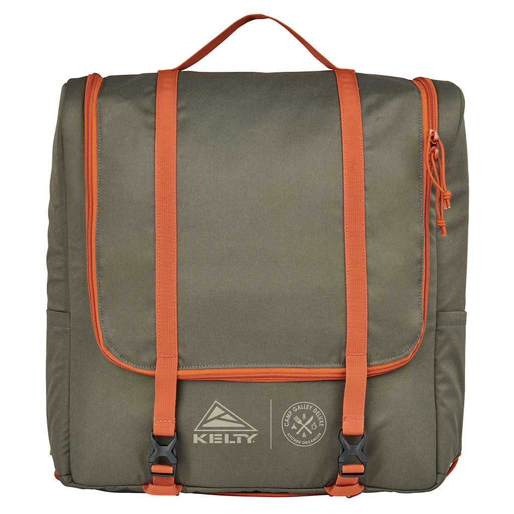 Kelty Camp Galley Deluxe