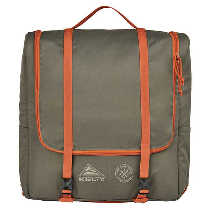 Kelty Camp Galley Deluxe