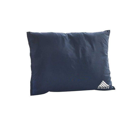 Kelty Camp Pillow