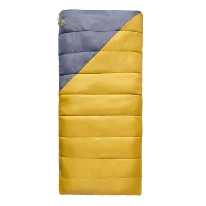 Kelty Campground Kit