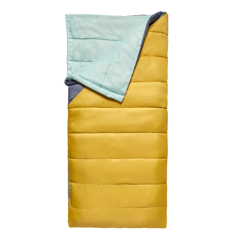 Kelty Campground Kit