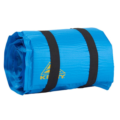 Kelty Campground Kit