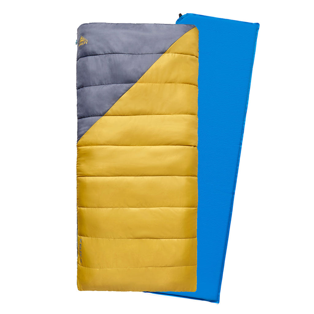 Kelty Campground Kit