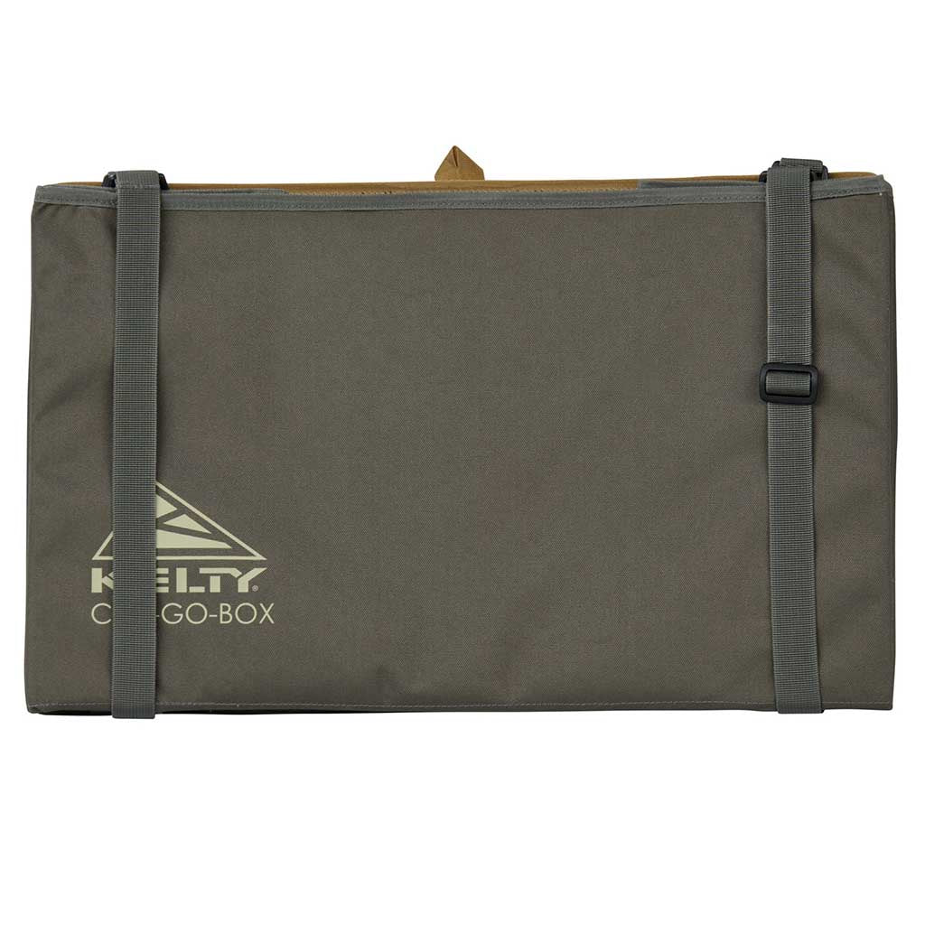 Kelty Car-Go-Box