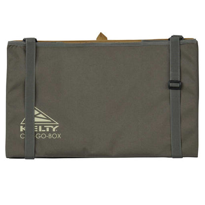 Kelty Car-Go-Box